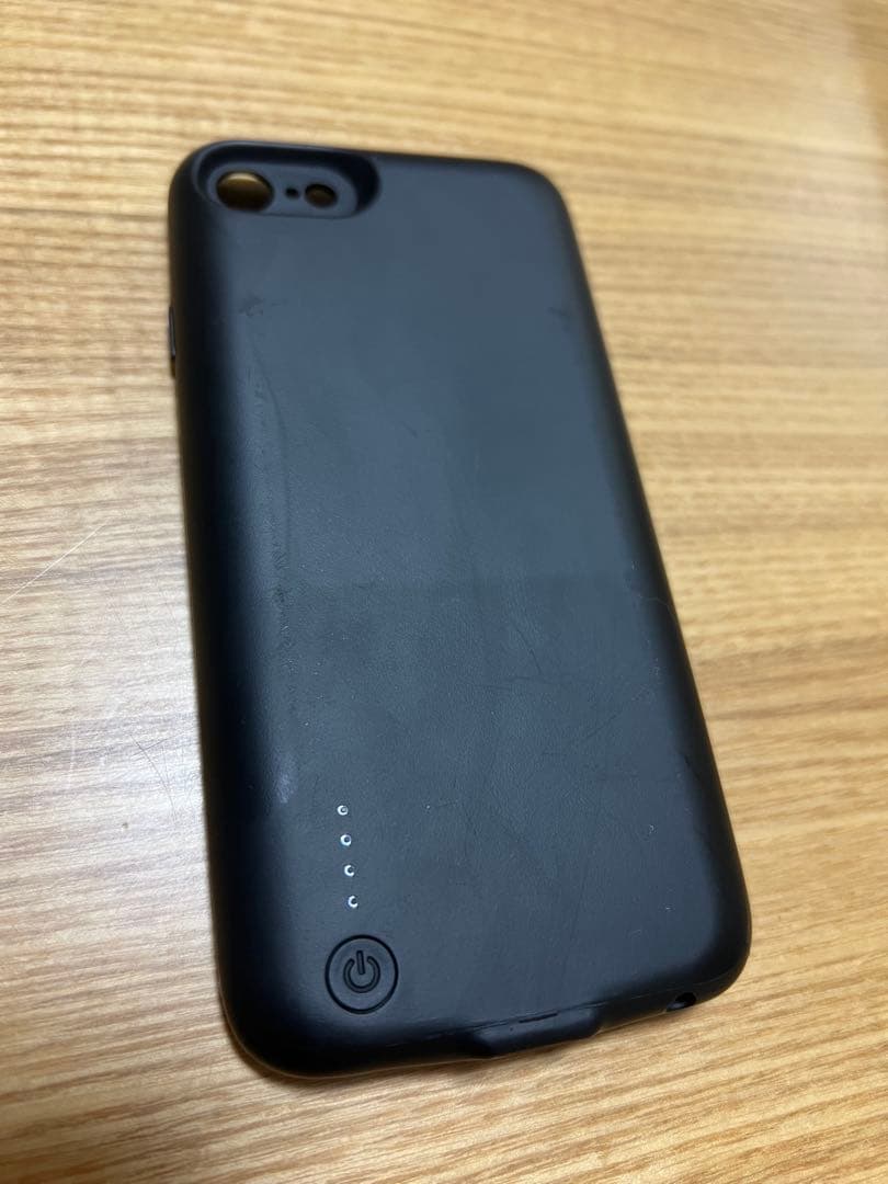 iPhone SE 第2世代 128GB product red simフリー