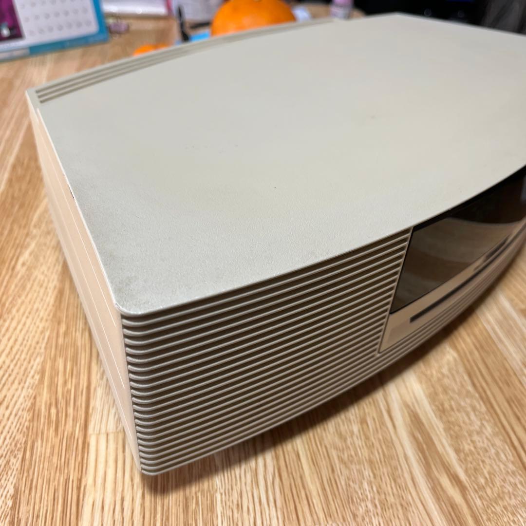 BOSE awr ccc 5217AC送料込み