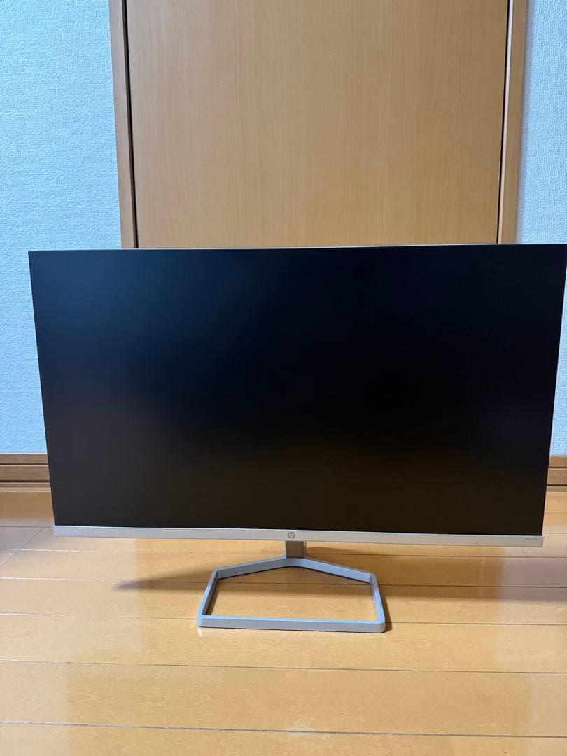 HP M24fw 23.8インチ