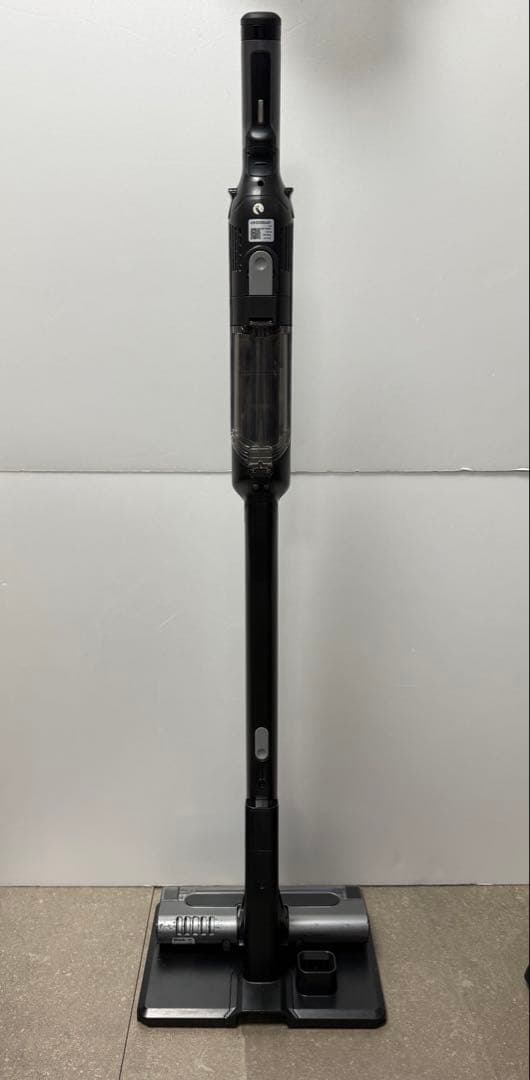 shark◇EVOPOWER SYSTEM CS401Jメタリックグレイ