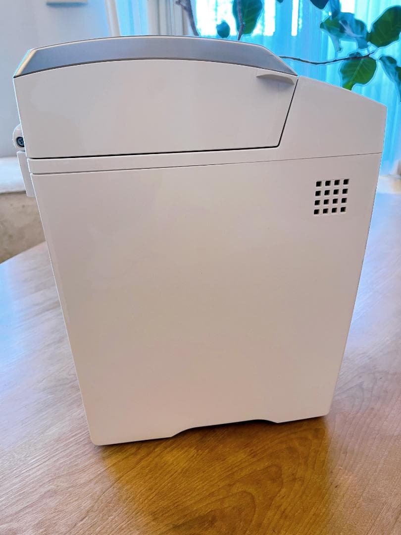 GOPAN（ゴパン） 2016年製 SD-RBM1001