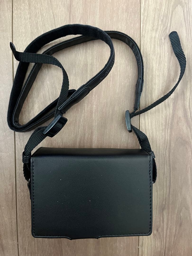 Canon コンパクトデジタルカメラ PowerShot SX730 HS