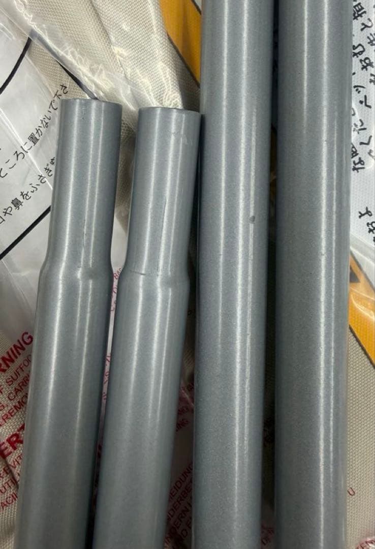 0120-0018B多機能ベビーベッド 折り畳み式プレイヤード