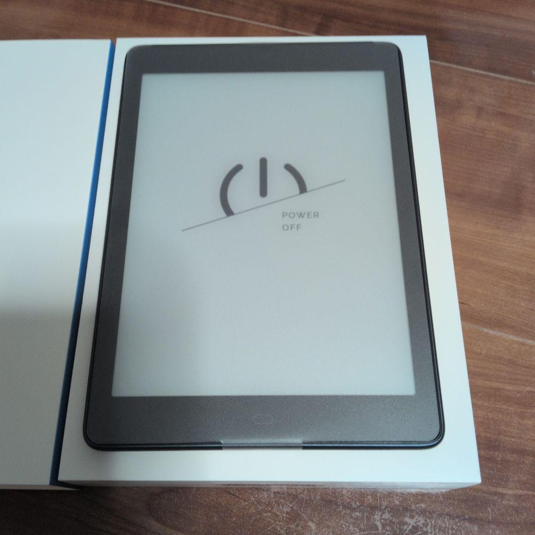 likebook P78 電子書籍リーダー本体