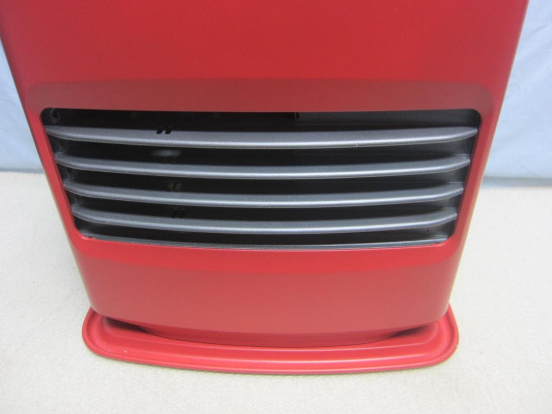 【S9725】整備済 石油ファンヒーター ダイニチ FW-3215E3