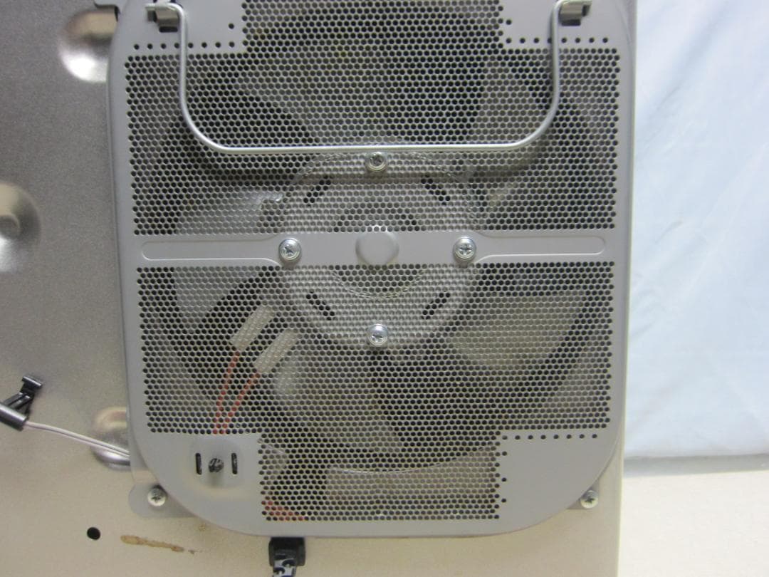 【S9725】整備済 石油ファンヒーター ダイニチ FW-3215E3