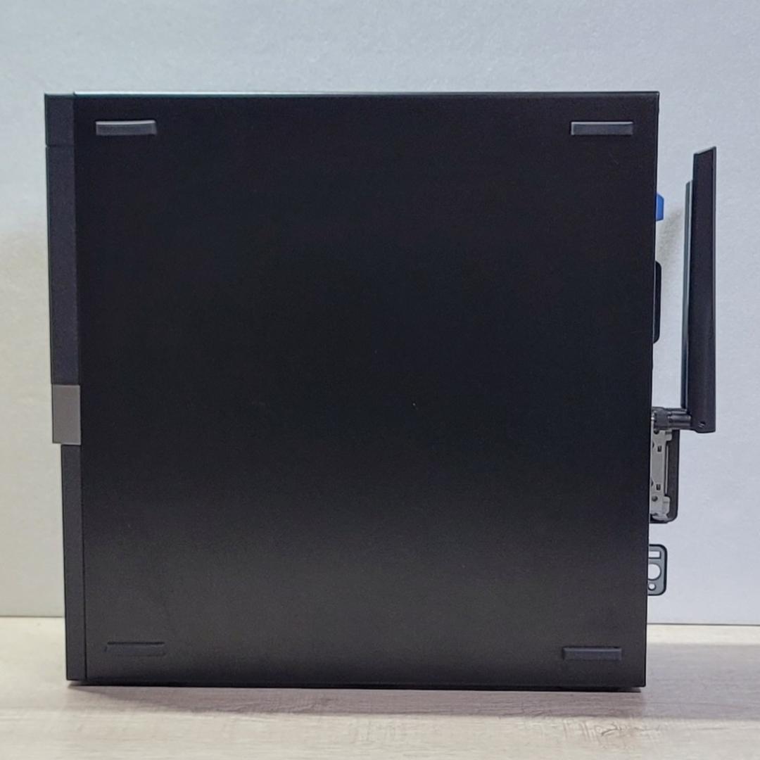 Corei5 9500／無線LAN内蔵／16GB／SSD512G／HDD2TB①