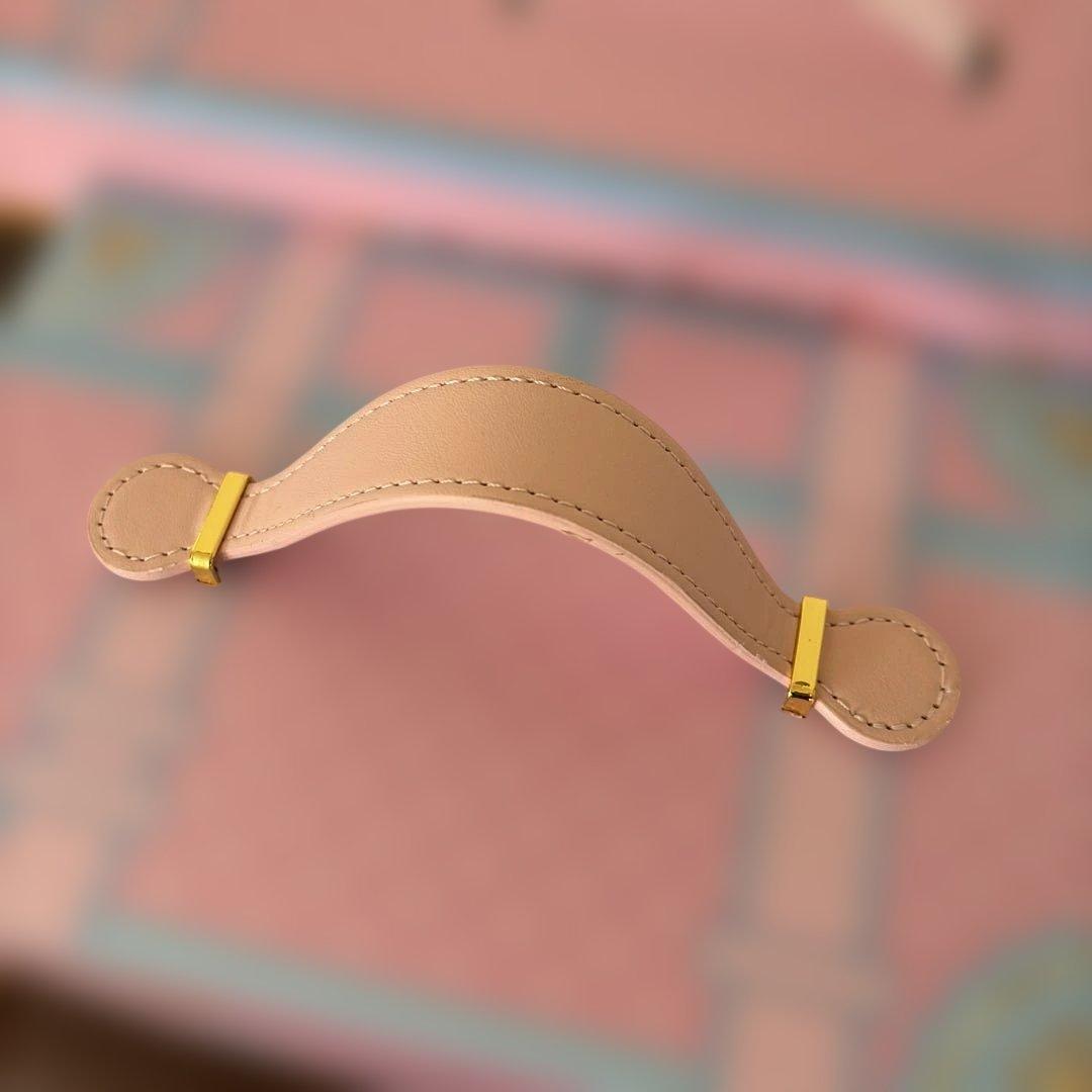 キャッチ！ティニピン プリンセスダイアナピン フィギュアスペシャルキャリアセット