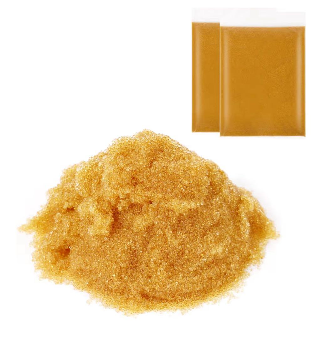 taro　ご購入よろしくお願いいたします。