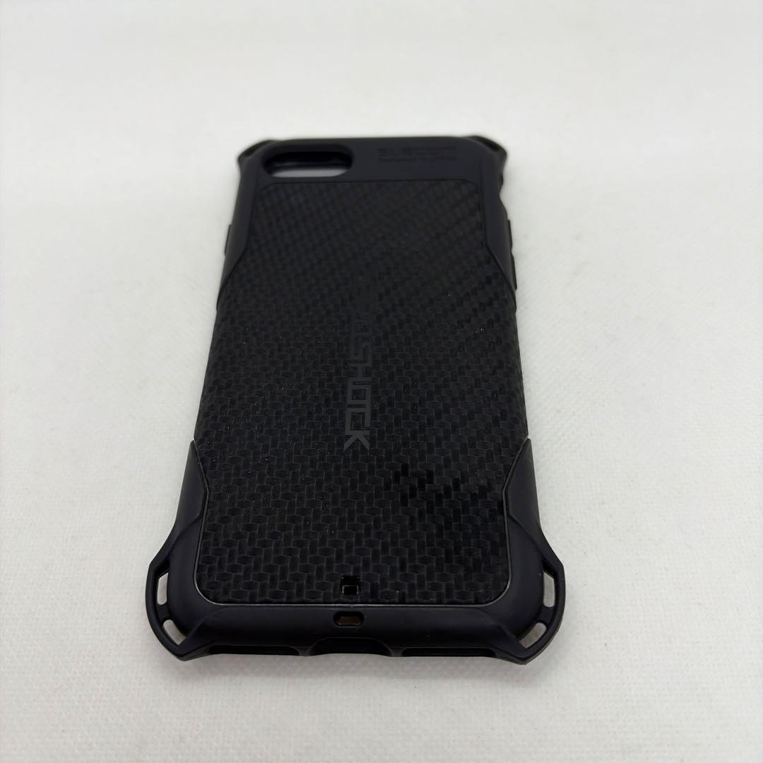 iphonese 第3世代 MMYC3J/A