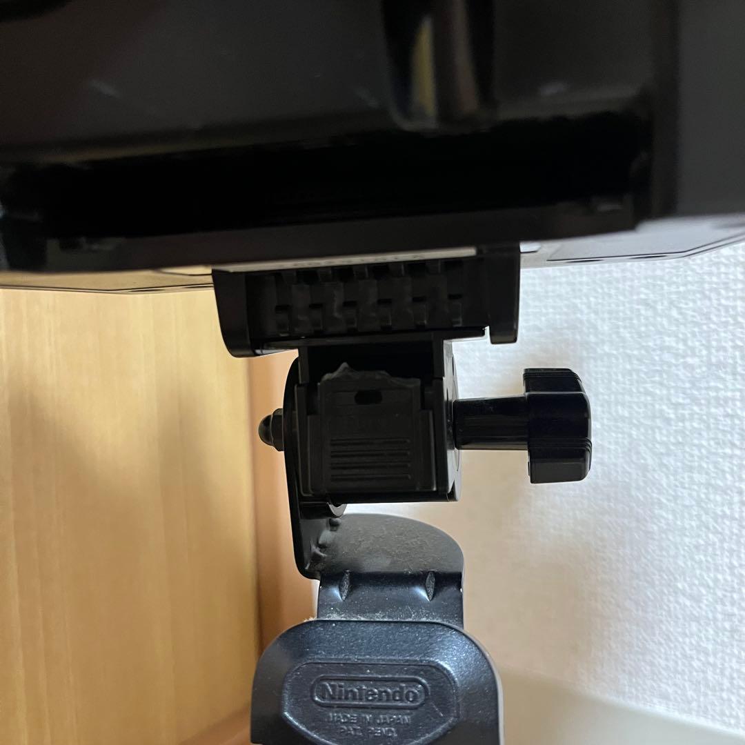 Nintendoバーチャルボーイ【動作確認済み】