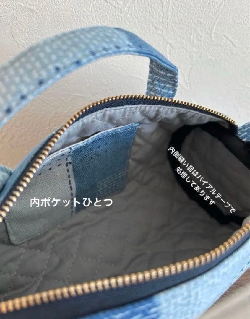 ＊りえ様＊オーダー　ハンドメイド