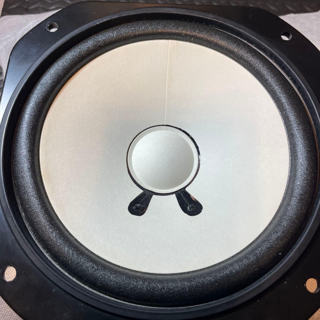 ヤマハYAMAHA NS-10M