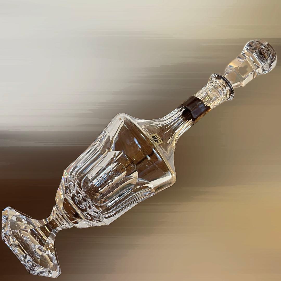 値下！　ハーディ　ペルフェクション　最高級コニャック　800万円超　限定品　希少