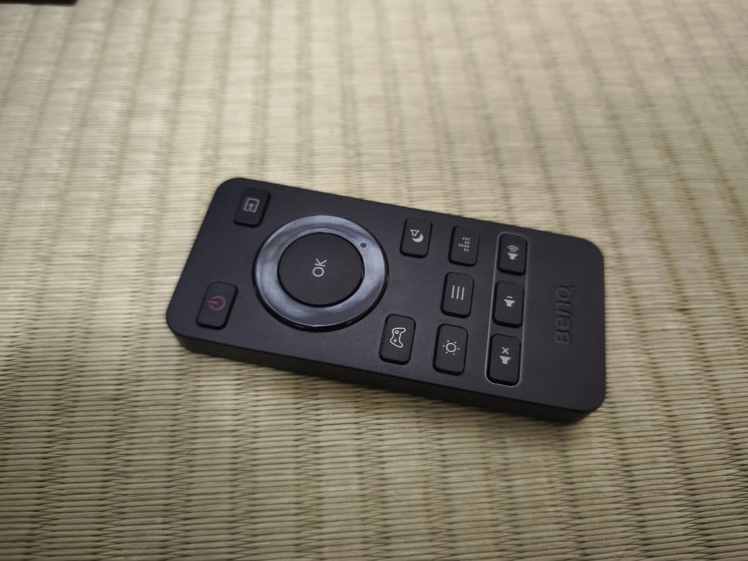 BenQ EW2880U 28インチ4Kモニター