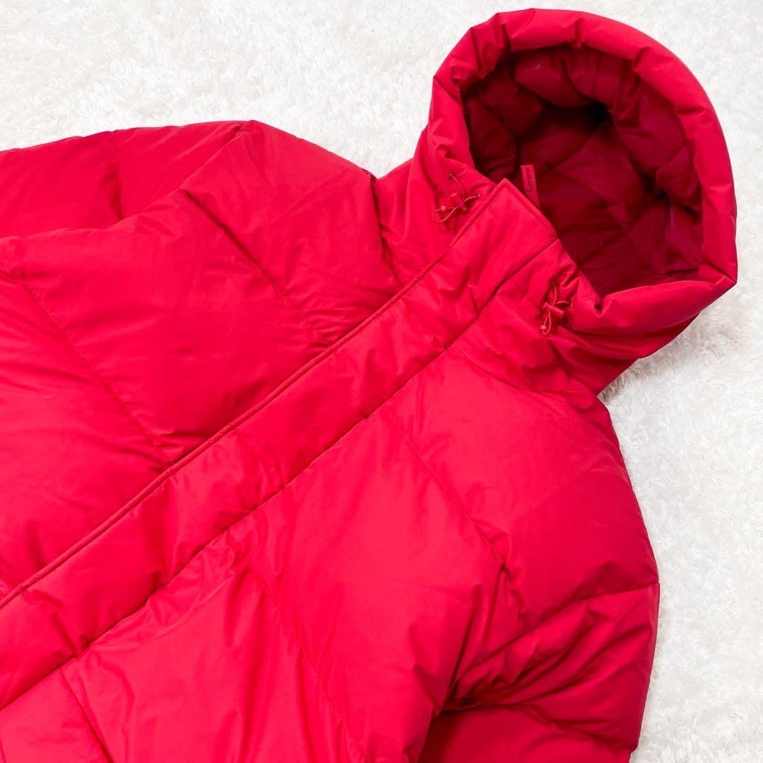 新品未使用 Supreme 24AW GORE-TEX Down Parka