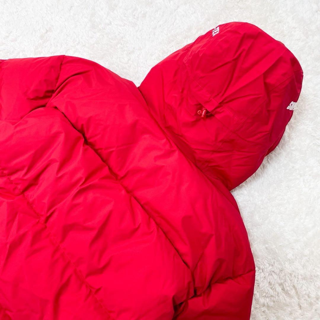 新品未使用 Supreme 24AW GORE-TEX Down Parka