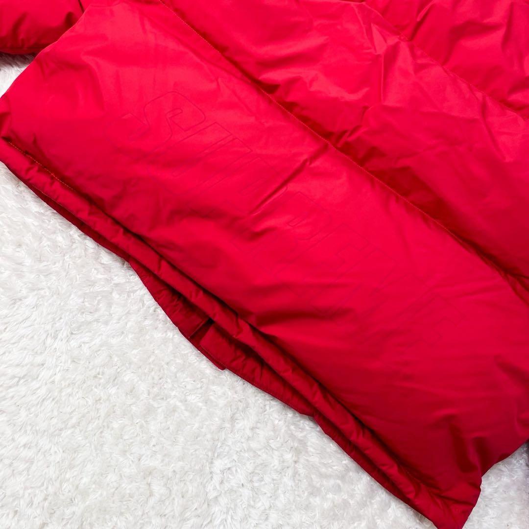 新品未使用 Supreme 24AW GORE-TEX Down Parka