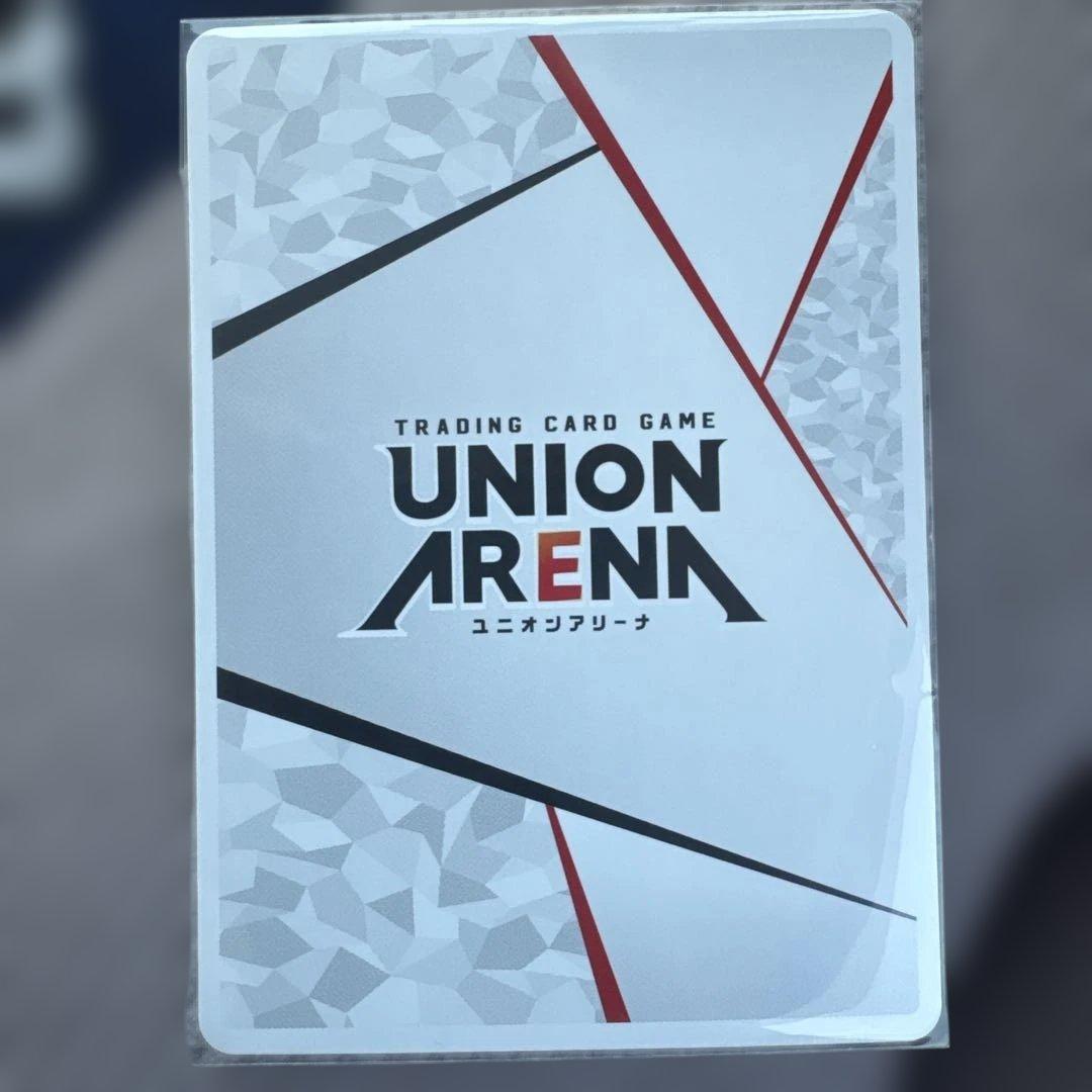 アークナイツ vo2アクションポイント アーミヤ