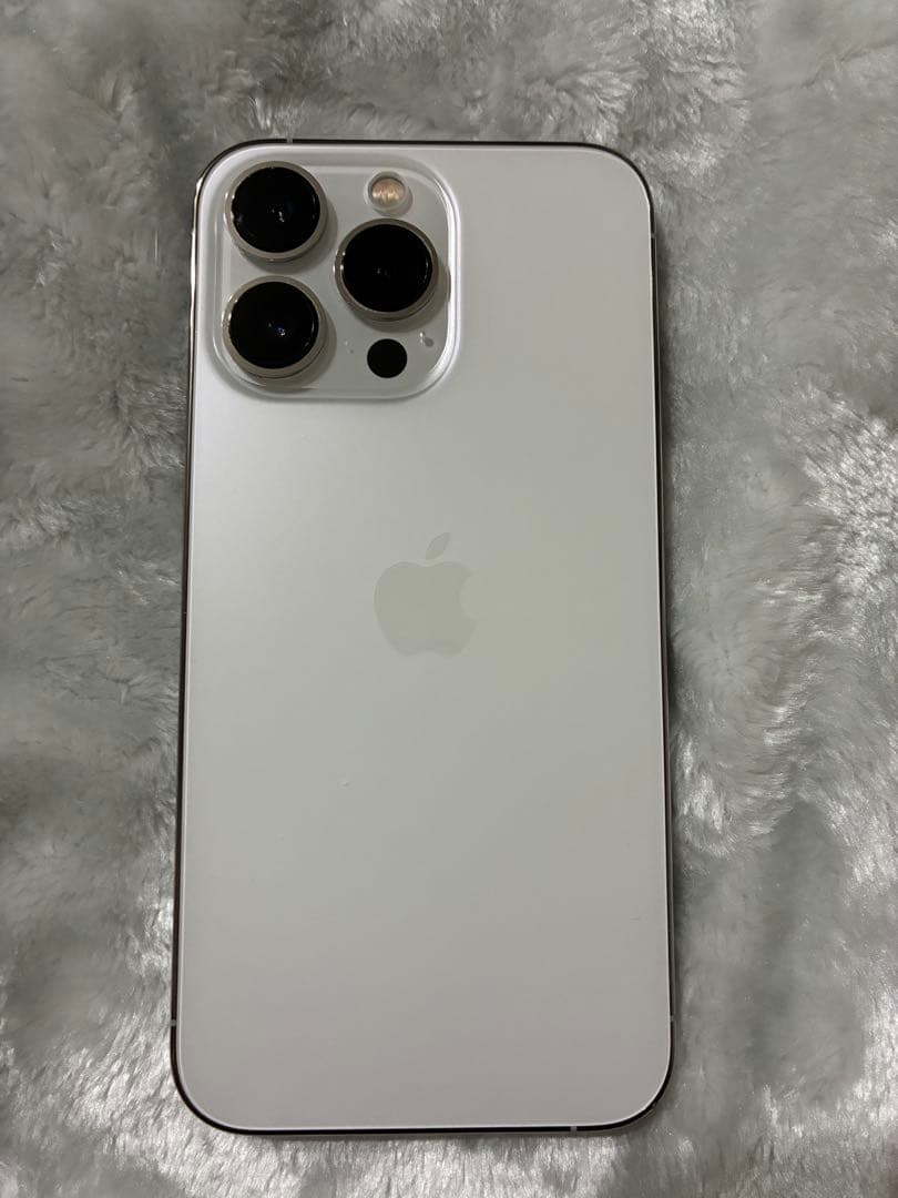 t*i様 Apple iPhone 13 Pro 128GB