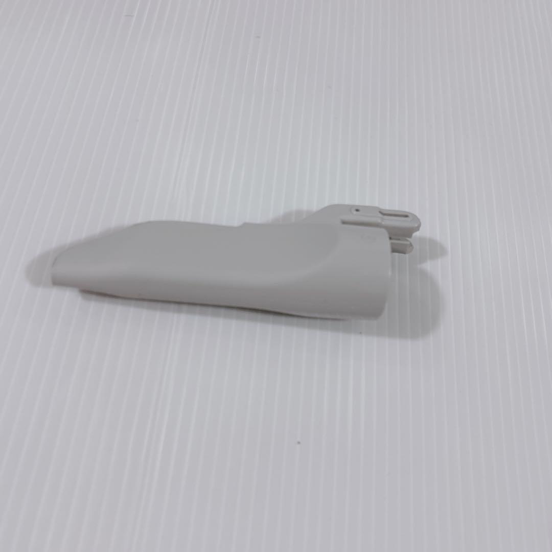 東芝 TOSHIBA 紙パック式掃除機 VC-D50K 2016年製 動作品