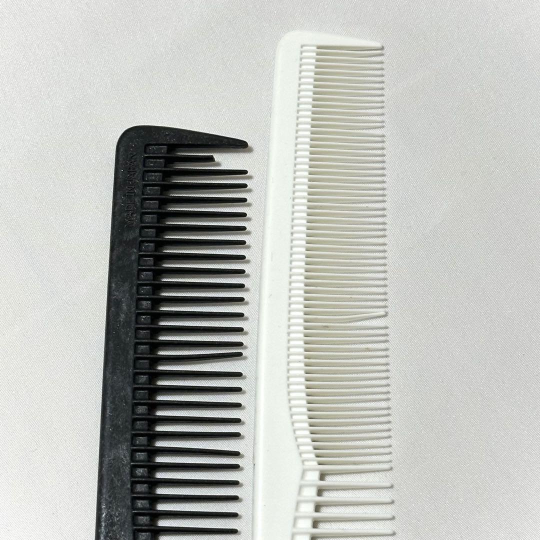 国家試験 オールウェーブ 806P セット売り