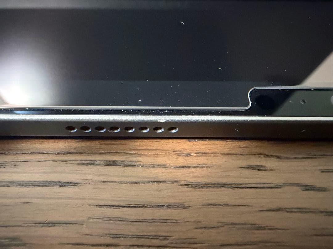 【iPad】iPad Pro(第3世代)11インチ256GBセット