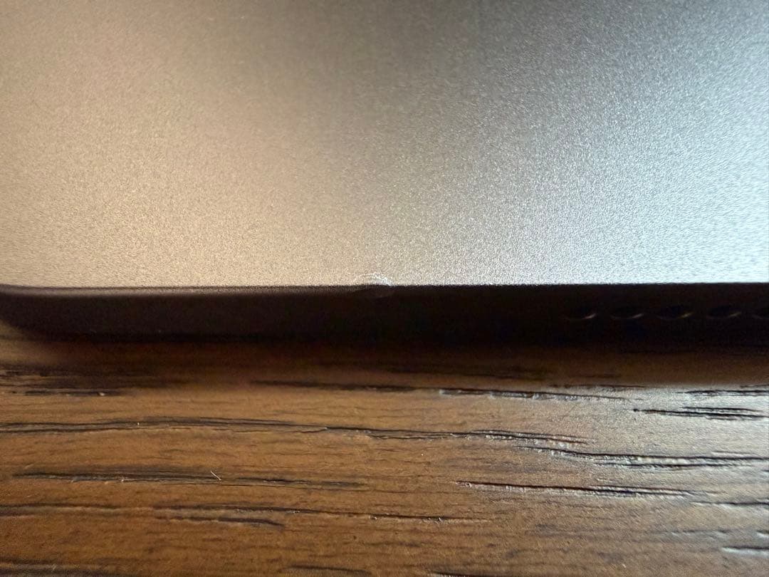 【iPad】iPad Pro(第3世代)11インチ256GBセット