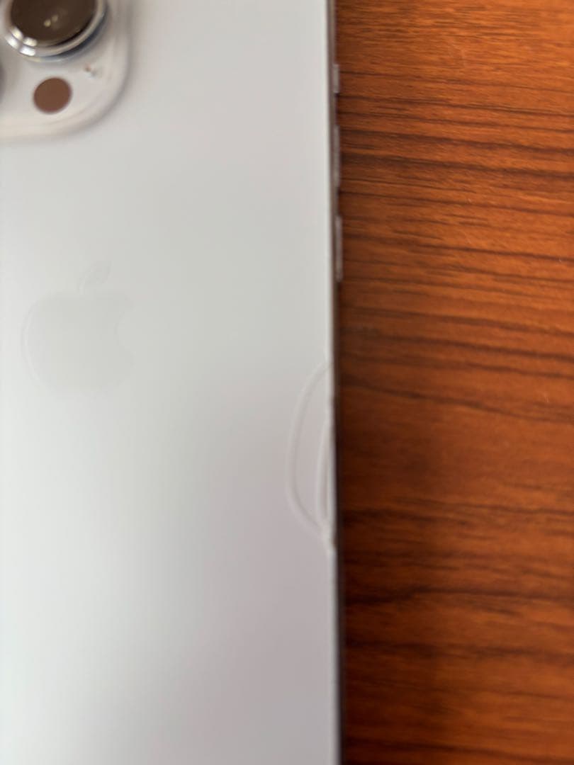 iPhone 13 Pro シエラブルー 256GB