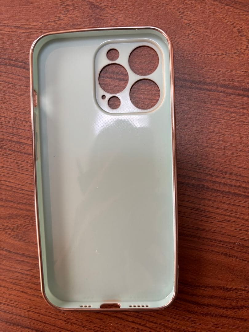 iPhone 13 Pro シエラブルー 256GB