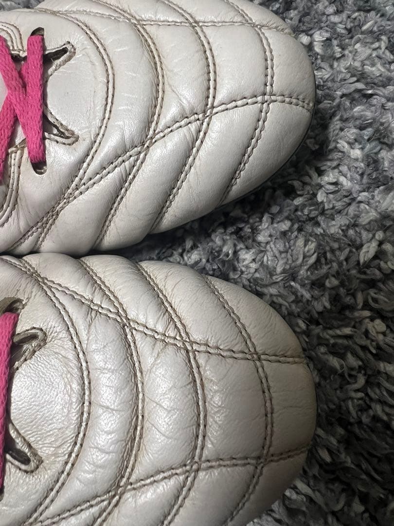 モレリアネオ4 ムゲンパック　26.5