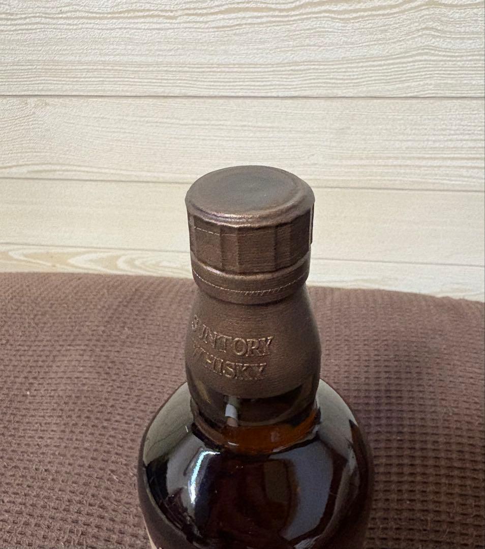 TAKU【未開封】山崎リミテッドエディション2021