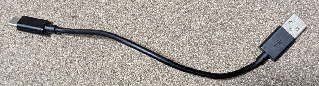 SONY WF-1000XM5 ブラック ケース付き