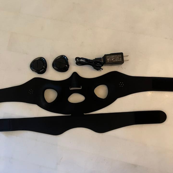 メディリフト   YA−MAN EP-14BB