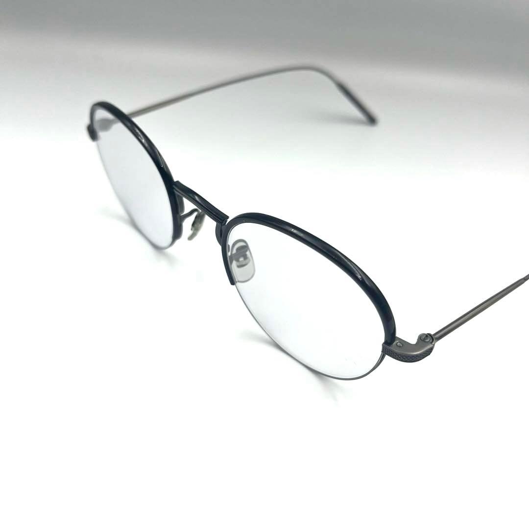 オリバーピープルズ OV1290T 5076 47