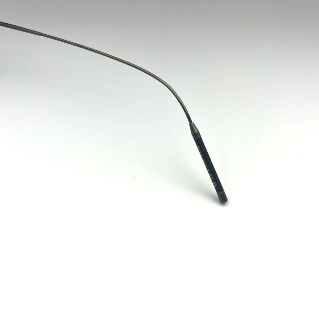 オリバーピープルズ OV1290T 5076 47