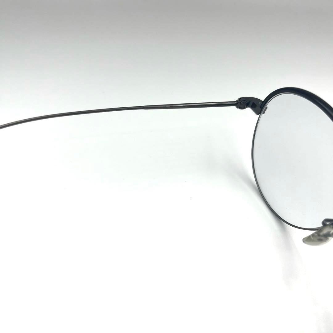 オリバーピープルズ OV1290T 5076 47