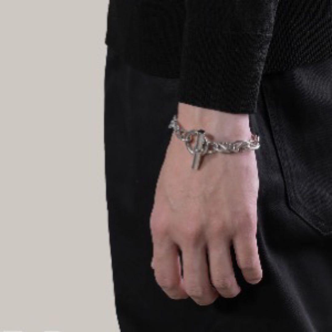 【最終値下げセール！】HISTORIE He_0001