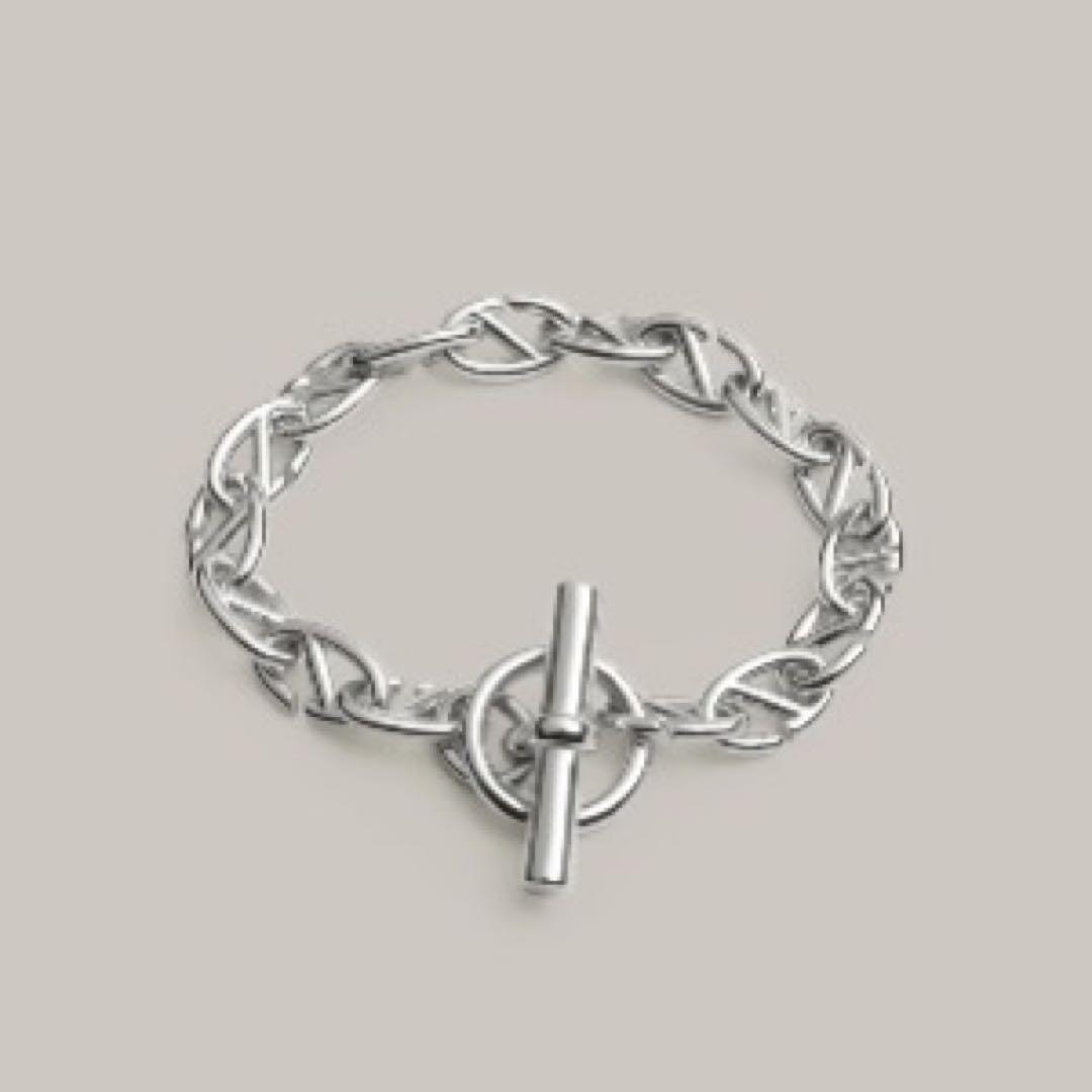 【最終値下げセール！】HISTORIE He_0001