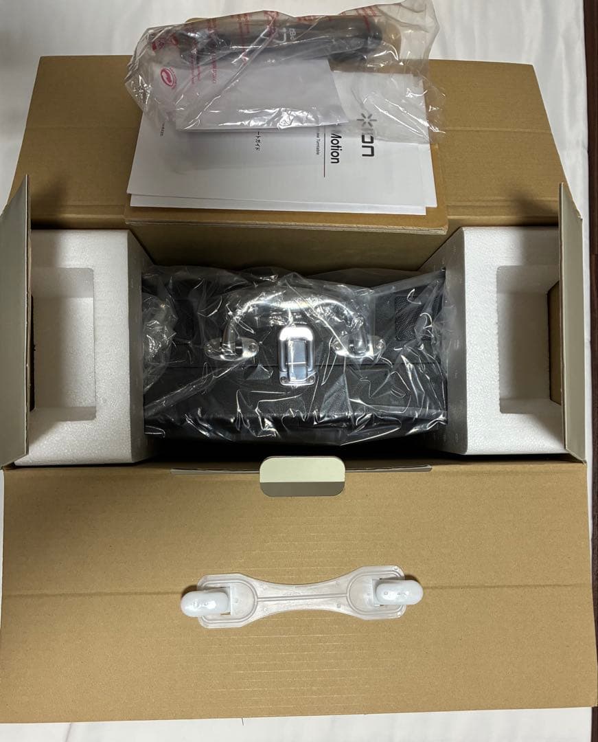 【新品未使用】スピッツ　ポータブルレコードプレーヤー　☆受注生産限定品☆