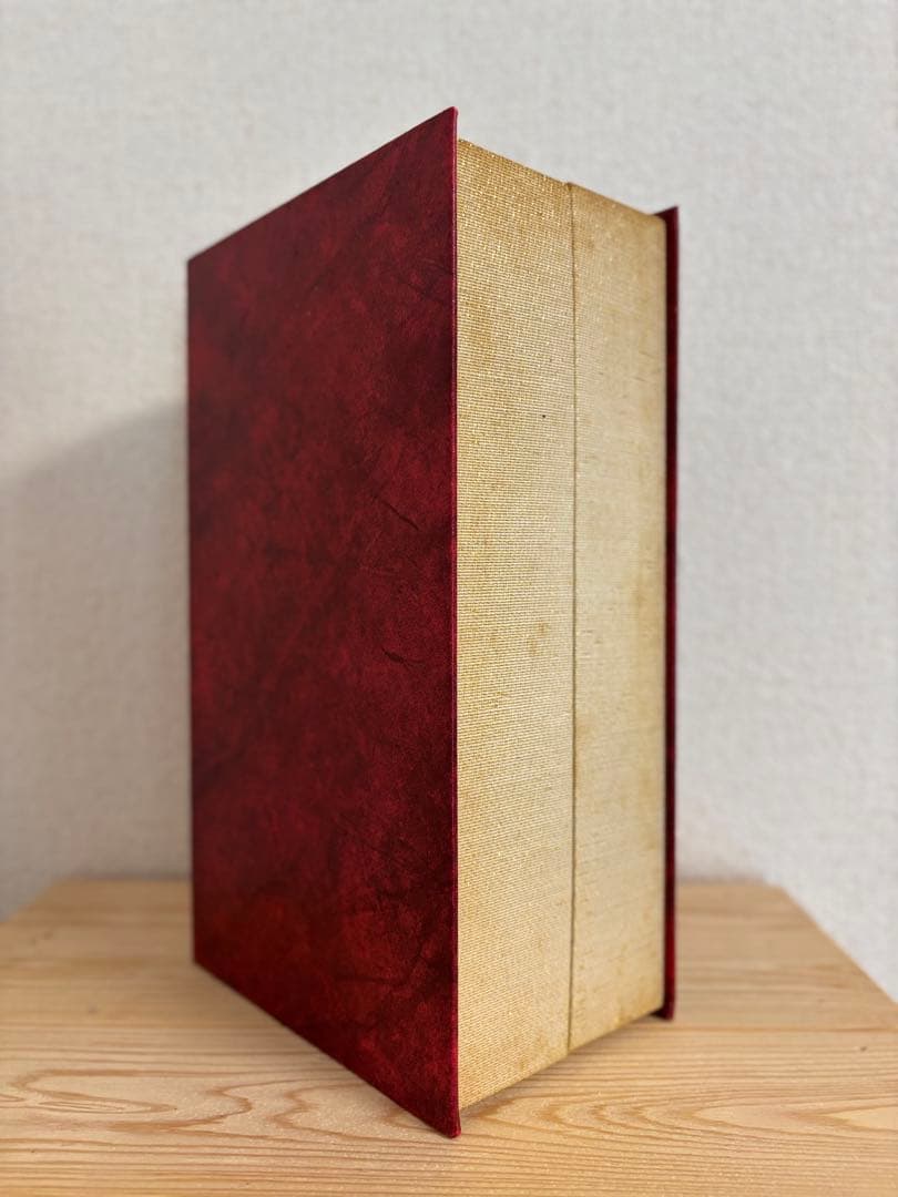 ウイスキー chappy1025play