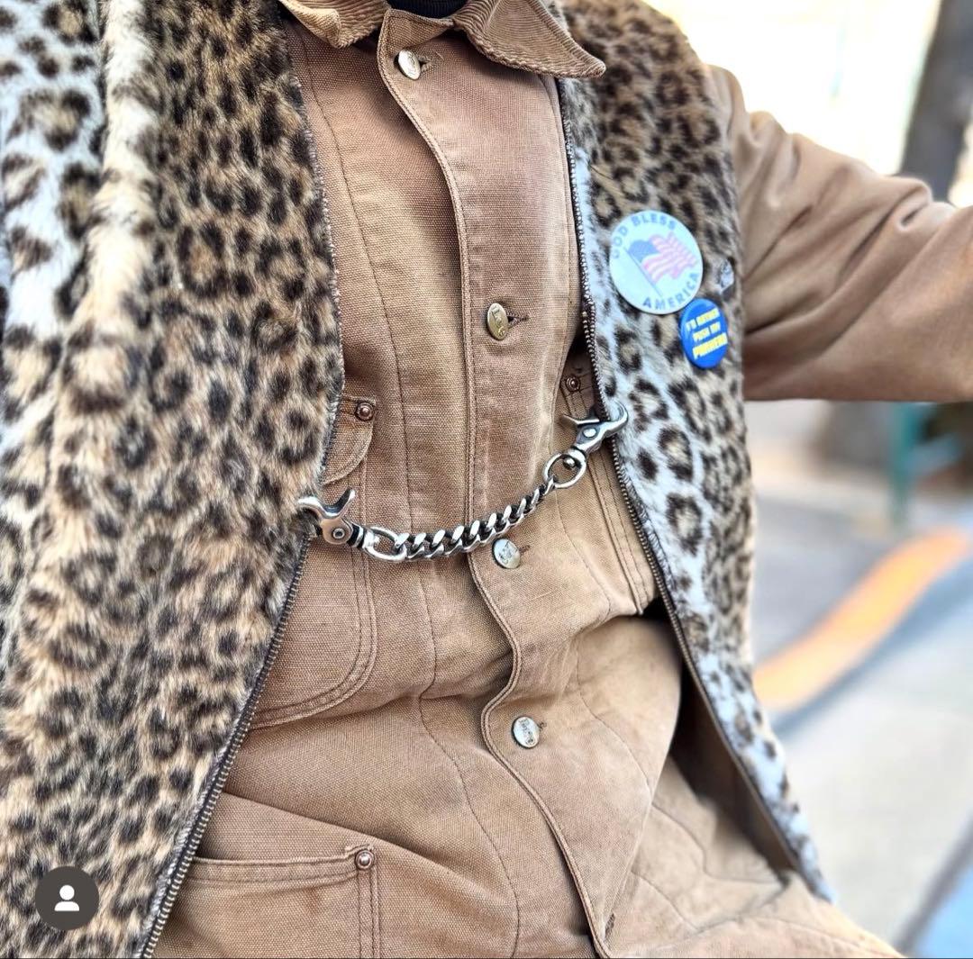 US三軒茶屋 チェーン