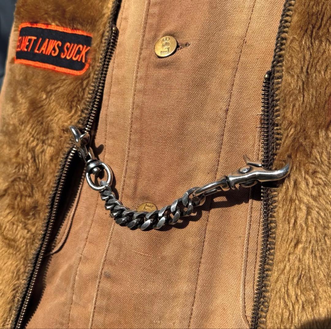 US三軒茶屋 チェーン