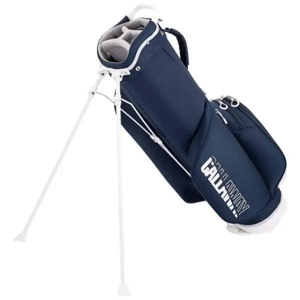 CALLAWAY AttractiveStand25JM7.5型5125037