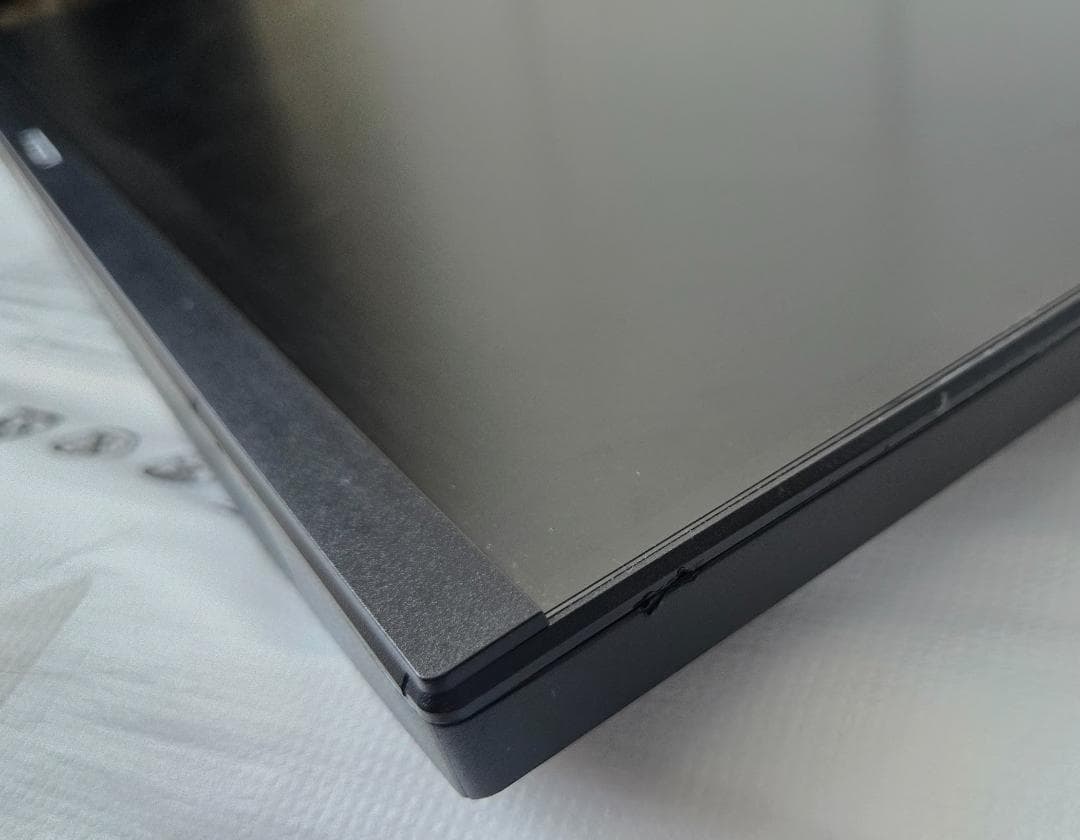 訳あり★23.3型ウルトラワイド液晶ディスプレイ 21:9