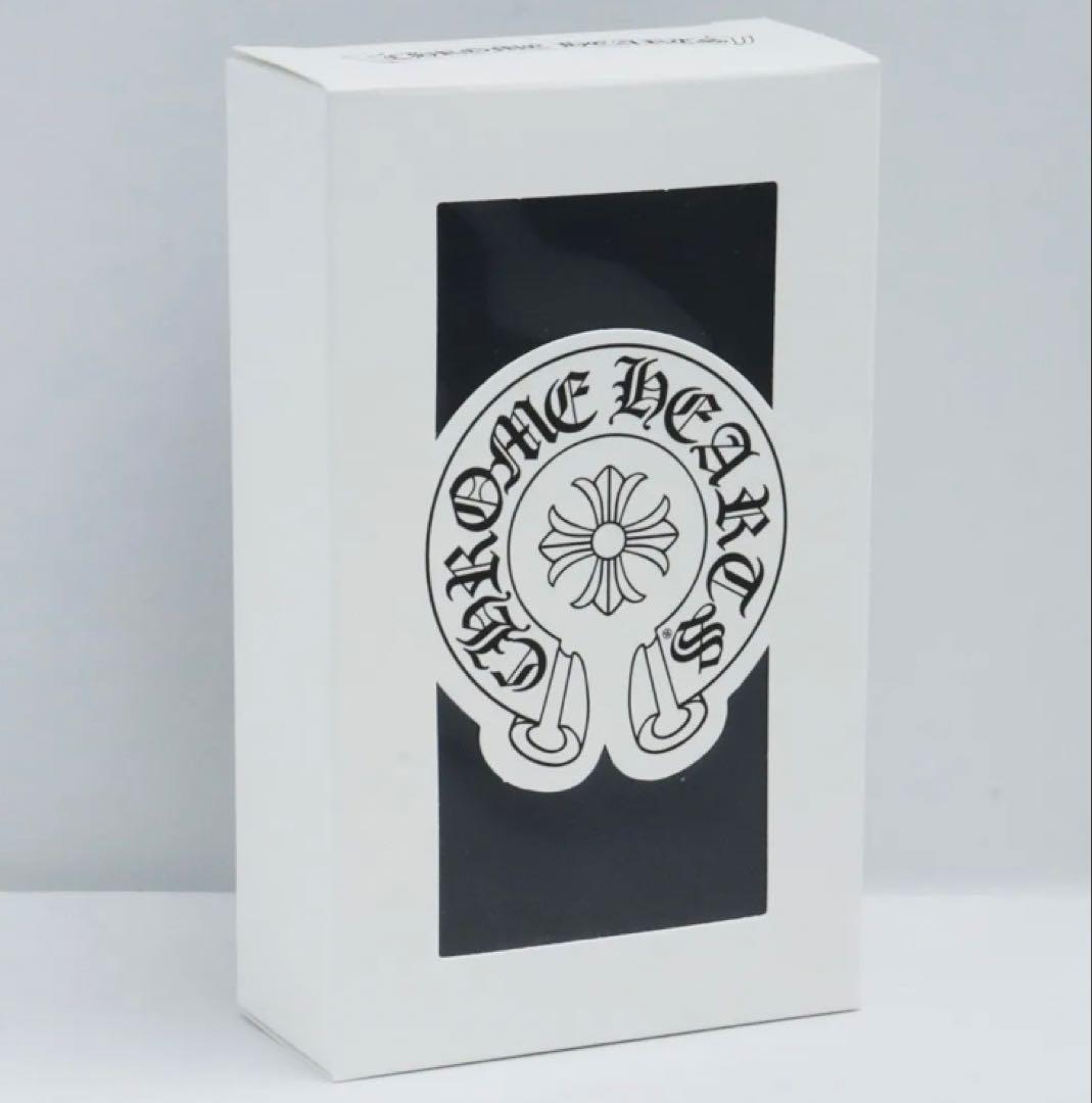 【新品】 Chrome Hearts ショート ボクサー　希少Sサイズ他
