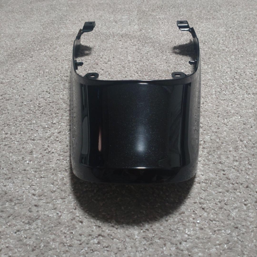 z900rs　タンク　テールカウル　セット