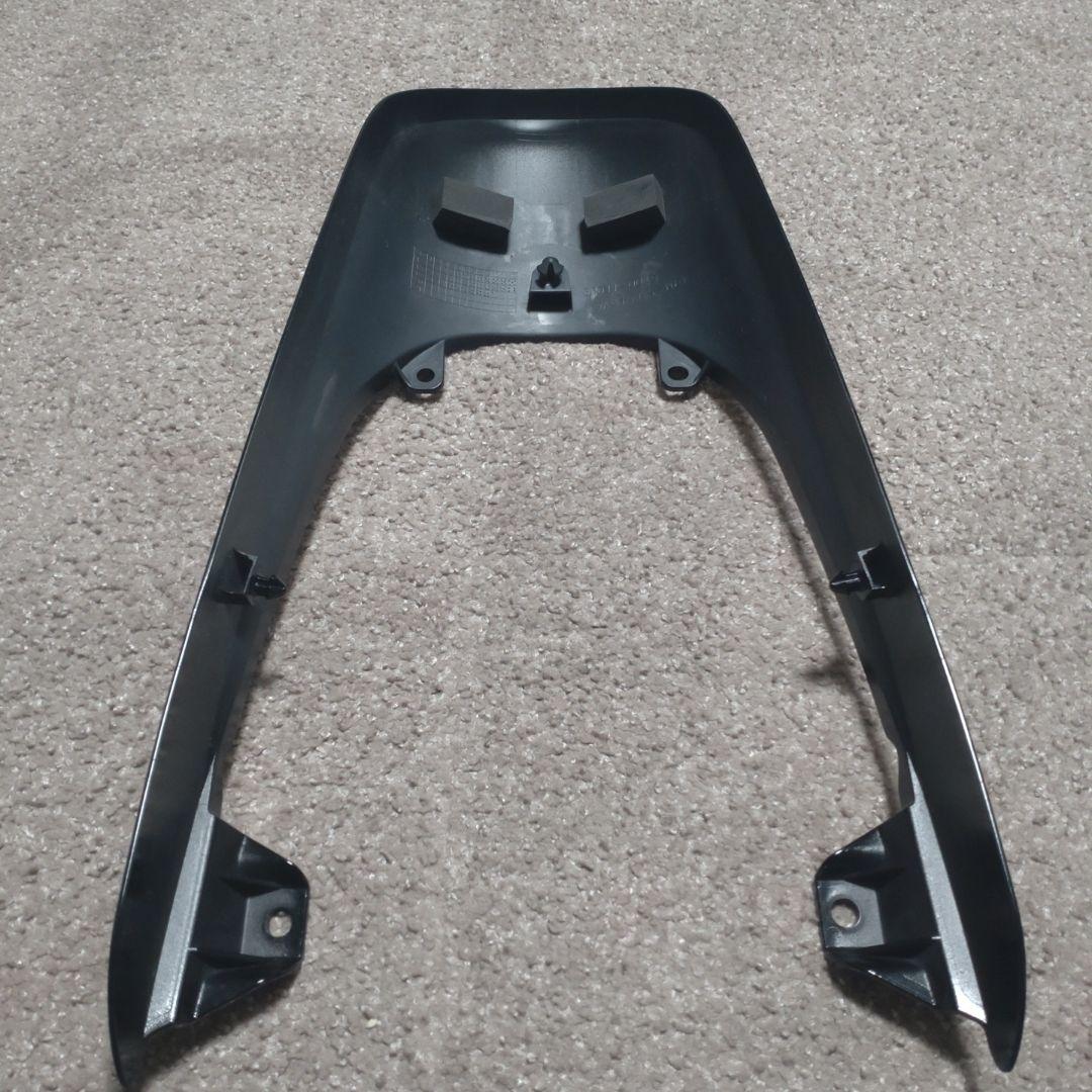 z900rs　タンク　テールカウル　セット