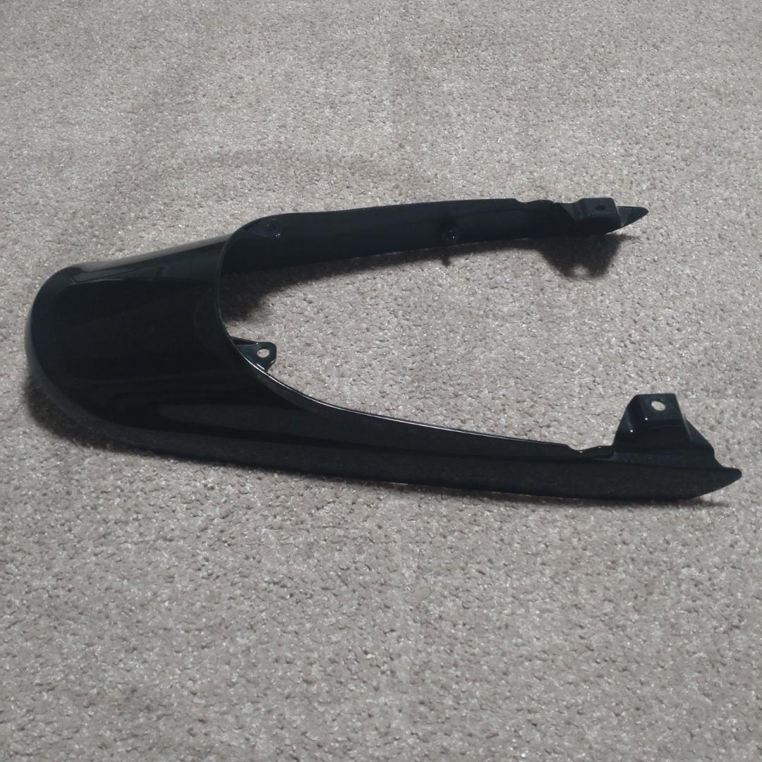 z900rs　タンク　テールカウル　セット