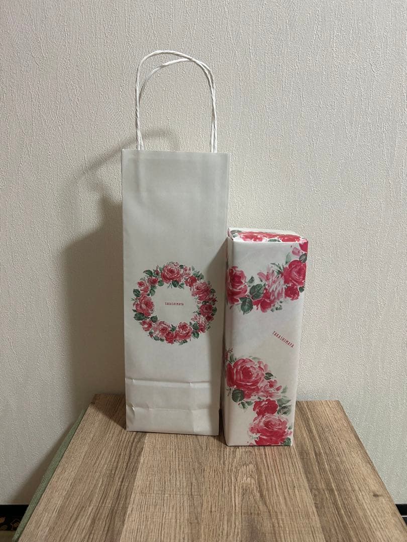 【2025年5月当選分】 森伊蔵 金ラベル720ml